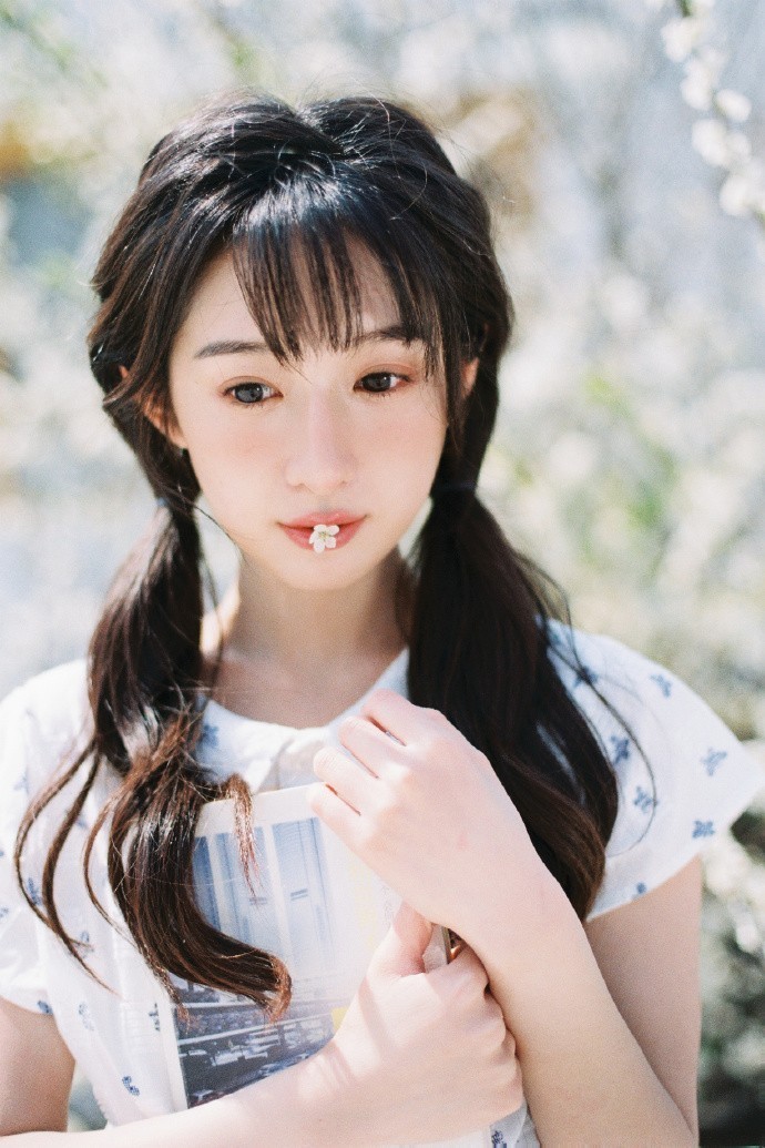 活着
